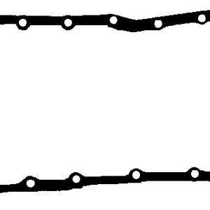 Garnitura baie ulei BGA OP0369 LAND ROVER DISCOVERY I (LJ) 1,994 cmc (20 T4H) benzina 135 BGA OP0369