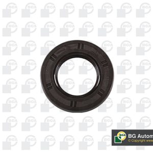 Simering ax cu came BGA OS0351 LAND ROVER FREELANDER 2 (L359) 2,179 cmc (224DT(DW12BTED4) diesel 190 BGA OS0351