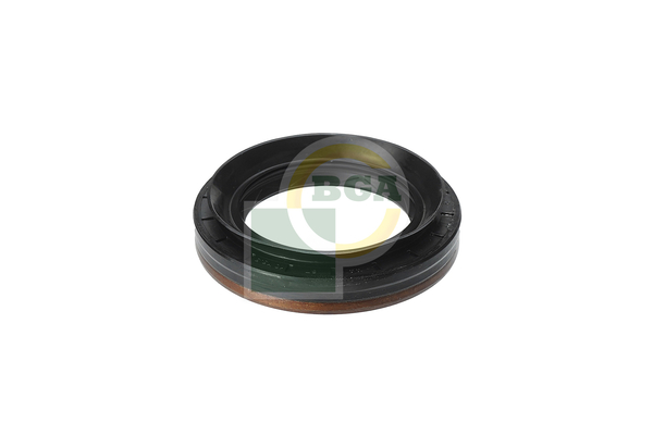 Simering diferential BGA OS0910 LAND ROVER RANGE ROVER IV (L405) 2,995 cmc (306PS(AJ126) benzina 340 BGA OS0910