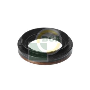 Simering diferential BGA OS0910 LAND ROVER RANGE ROVER IV (L405) 2,993 cmc (306DT(TDV6) diesel 211 BGA OS0910