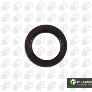 Simering arbore cotit BGA OS5318 LAND ROVER DISCOVERY V (L462) 2,993 cmc (306DT(TDV6) diesel 211 BGA OS5318