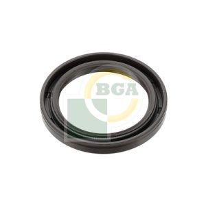 Simering arbore cotit BGA OS7373 LAND ROVER FREELANDER 2 (L359) 1,999 cmc (204PT(GTDI) benzina 241 BGA OS7373