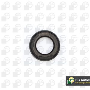 Simering arbore cotit BGA OS9304 LAND ROVER DEFENDER Cabrio (L316) 2,402 cmc (DT244(PUMA) diesel 122 BGA OS9304