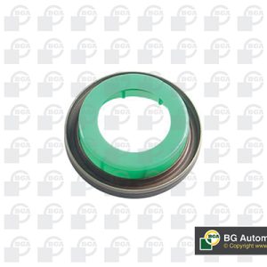 Simering arbore cotit BGA OS9309 LAND ROVER RANGE ROVER III (L322) 2,926 cmc (306D1(M57D30) diesel 177 BGA OS9309