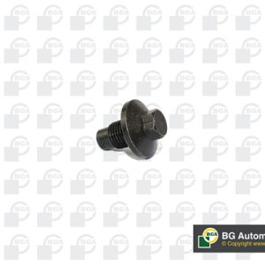 Surub de golire baia de ulei BGA PK1400 LAND ROVER RANGE ROVER SPORT I (L320) 2,720 cmc (276DT(TDV6) diesel 190 BGA PK1400