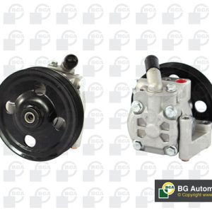 Pompa hidraulica sistem de directie BGA PSP2360 LAND ROVER FREELANDER 2 (L359) 2,179 cmc (DW12BTED4, 224DT(DW12BTED4) diesel 150 BGA PSP2360