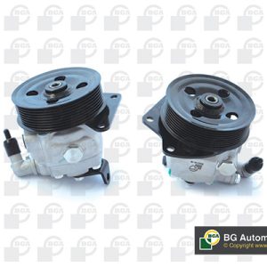 Pompa hidraulica sistem de directie BGA PSP4227 LAND ROVER DISCOVERY III (L319) 2,720 cmc (276DT(TDV6) diesel 190 BGA PSP4227