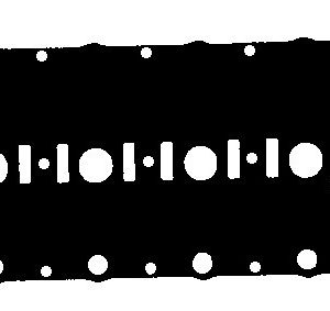 Garnitura capac supape BGA RC0334 LAND ROVER FREELANDER I (L314) 1,796 cmc (18 K4F) benzina 120 BGA RC0334