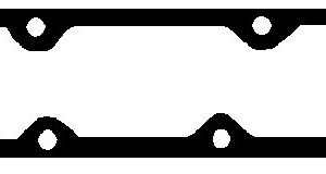 Garnitura capac supape BGA RC5397 LAND ROVER RANGE ROVER I 3,947 cmc (42 D) benzina 185 BGA RC5397