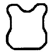 Garnitura capac supape BGA RC6382 LAND ROVER RANGE ROVER I 2,393 cmc (11 A) diesel 106 BGA RC6382