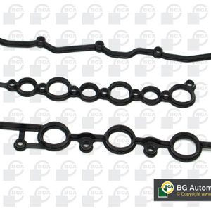 Garnitura capac supape BGA RC6506 LAND ROVER RANGE ROVER SPORT I (L320) 2,993 cmc (306DT(TDV6) diesel 245 BGA RC6506