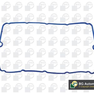 Garnitura capac supape BGA RC8385 LAND ROVER DEFENDER Cabrio (L316) 2,402 cmc (DT244(PUMA) diesel 122 BGA RC8385