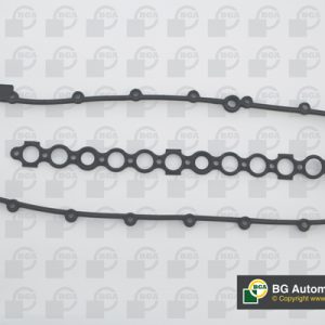 Garnitura capac supape BGA RC8396 LAND ROVER RANGE ROVER III (L322) 2,926 cmc (306D1(M57D30) diesel 177 BGA RC8396
