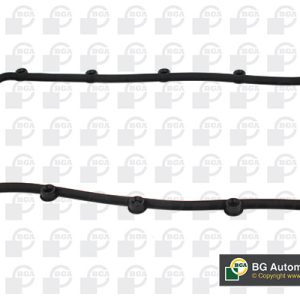 Garnitura capac supape BGA RC9604 LAND ROVER DEFENDER Station Wagon (L316, L315) 2,198 cmc (DT224(PUMA) diesel 150 BGA RC9604