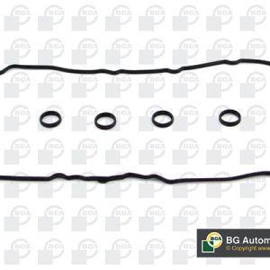 Set garnituri Capac supape BGA RK4200 LAND ROVER RANGE ROVER SPORT I (L320) 4,197 cmc (428PS(AJV8) benzina 396 BGA RK4200