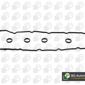 Set garnituri Capac supape BGA RK4201 LAND ROVER RANGE ROVER SPORT I (L320) 4,394 cmc (448PN(AJV8) benzina 299 BGA RK4201