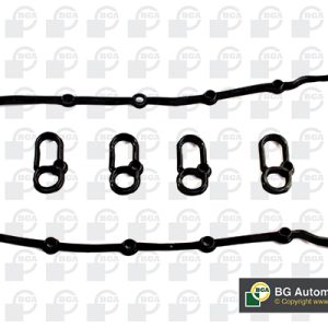 Set garnituri Capac supape BGA RK4203 LAND ROVER RANGE ROVER III (L322) 4,999 cmc (508PS(AJ133) benzina 510 BGA RK4203
