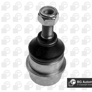 Pivot BGA SJ4201 LAND ROVER RANGE ROVER II (P38A) 4,554 cmc (60 D) benzina 218 BGA SJ4201