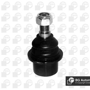 Pivot BGA SJ4202 LAND ROVER RANGE ROVER II (P38A) 3,947 cmc (42 D) benzina 190 BGA SJ4202
