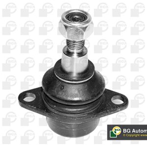 Pivot BGA SJ4206 LAND ROVER RANGE ROVER III (L322) 4,394 cmc (448PN(AJV8) benzina 306 BGA SJ4206