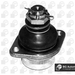 Pivot BGA SJ4209 LAND ROVER DEFENDER Station Wagon (L316, L315) 3,528 cmc (21 G, 11 D) benzina 117 BGA SJ4209