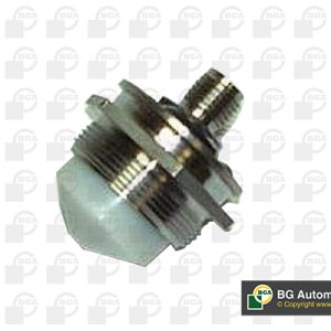 Pivot BGA SJ4215 LAND ROVER DEFENDER Cabrio (L316) 2,198 cmc (DT224(PUMA) diesel 122 BGA SJ4215