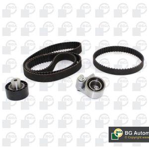 Kit distributie BGA TB4210K LAND ROVER FREELANDER I (L314) 2,497 cmc (25 K4F) benzina 177 BGA TB4210K