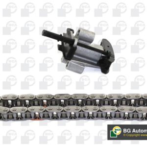 Kit lant de distributie BGA TC1410K LAND ROVER FREELANDER 2 (L359) 2,179 cmc (224DT(DW12BTED4) diesel 152 BGA TC1410K