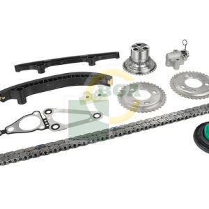 Kit lant de distributie BGA TC2360FK LAND ROVER DEFENDER Station Wagon (L316, L315) 2,198 cmc (DT224(PUMA) diesel 122 BGA TC2360FK
