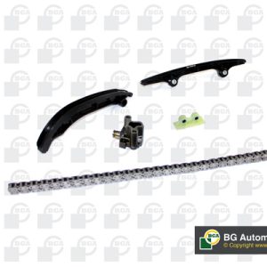 Kit lant de distributie BGA TC2360K LAND ROVER DEFENDER Station Wagon (L316, L315) 2,198 cmc (DT224(PUMA) diesel 122 BGA TC2360K