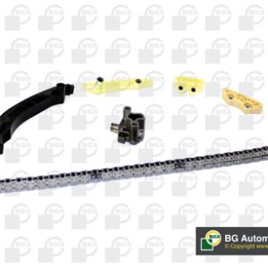 Kit lant de distributie BGA TC2365K LAND ROVER DEFENDER Station Wagon (L316, L315) 2,402 cmc (DT244(PUMA) diesel 122 BGA TC2365K