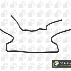 Garnitura distributie BGA TC7575 LAND ROVER RANGE ROVER SPORT I (L320) 4,394 cmc (448PN(AJV8) benzina 299 BGA TC7575