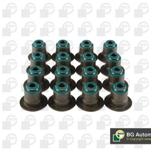 Set garnituri ax supape BGA VK3367 LAND ROVER DEFENDER Station Wagon (L316, L315) 2,198 cmc (DT224(PUMA) diesel 150 BGA VK3367