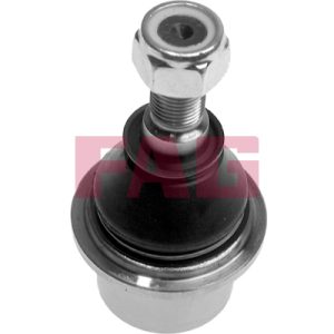 Pivot FAG 825 0064 10 LAND ROVER RANGE ROVER II (P38A) 3,947 cmc (42 D) benzina 185 FAG 825 0064 10