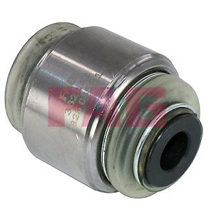 Pivot FAG 825 0458 10 LAND ROVER DISCOVERY IV (L319) 2,995 cmc (306PS(AJ126) benzina 340 FAG 825 0458 10