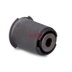 Suport trapez FAG 829 0597 10 LAND ROVER RANGE ROVER SPORT I (L320) 4,999 cmc (508PN(AJ133) benzina 375 FAG 829 0597 10