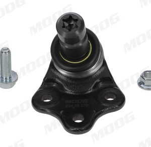 Pivot MOOG LR-BJ-15965 LAND ROVER DISCOVERY SPORT (L550) 1,997 cmc (PT204(AJ20P4) benzina/elector 200 MOOG LR-BJ-15965
