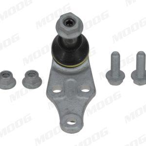 Pivot MOOG LR-BJ-1928 LAND ROVER FREELANDER I (L314) 1,796 cmc (18 K4F) benzina 117 MOOG LR-BJ-1928