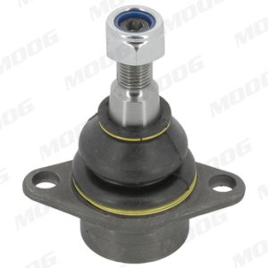 Pivot MOOG LR-BJ-4057 LAND ROVER RANGE ROVER III (L322) 4,367 cmc (448DT(DITC) diesel 313 MOOG LR-BJ-4057