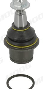 Pivot MOOG LR-BJ-4839 LAND ROVER RANGE ROVER SPORT I (L320) 2,993 cmc (306DT(TDV6) diesel 249 MOOG LR-BJ-4839