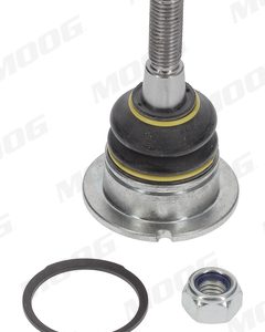 Pivot MOOG LR-BJ-7928 LAND ROVER DISCOVERY III VAN (L319) 2,720 cmc (276DT(TDV6) diesel 190 MOOG LR-BJ-7928
