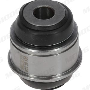 Suport trapez MOOG LR-BJ-7933 LAND ROVER DISCOVERY III (L319) 3,999 cmc (406PN(COLOGNE V6) benzina 218 MOOG LR-BJ-7933