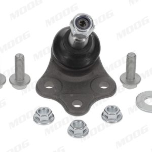 Pivot MOOG LR-BJ-8089 LAND ROVER FREELANDER 2 (L359) 2,179 cmc (DW12BTED4, 224DT(DW12BTED4) diesel 160 MOOG LR-BJ-8089