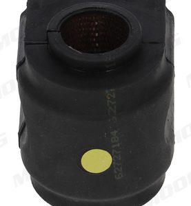 Cuzinet stabilizator MOOG LR-SB-12553 LAND ROVER DISCOVERY IV (L319) 2,993 cmc (306DT(TDV6) diesel 245 MOOG LR-SB-12553