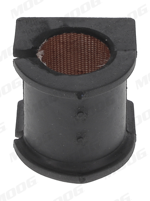 Cuzinet stabilizator MOOG LR-SB-12554 LAND ROVER FREELANDER I Soft Top (L314) 2,497 cmc (25 K4F) benzina 177 MOOG LR-SB-12554