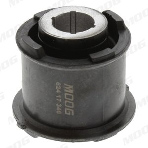 Lagar suport ax MOOG LR-SB-12556 LAND ROVER RANGE ROVER EVOQUE VAN (L538) 1,999 cmc (204PT(GTDI) benzina 241 MOOG LR-SB-12556