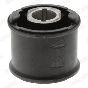 Suport ax MOOG LR-SB-12557 LAND ROVER FREELANDER 2 (L359) 3,192 cmc (B6324S(32PDPR) benzina 233 MOOG LR-SB-12557