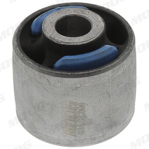 Suport trapez MOOG LR-SB-12558 LAND ROVER RANGE ROVER EVOQUE (L538) 2,179 cmc (224DT(DW12BTED4) diesel 190 MOOG LR-SB-12558