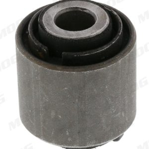 Suport trapez MOOG LR-SB-12563 LAND ROVER FREELANDER 2 (L359) 3,192 cmc (B6324S(32PDPR) benzina 233 MOOG LR-SB-12563