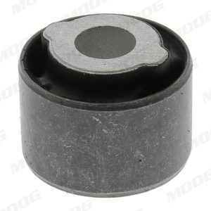 Suport trapez MOOG LR-SB-12564 LAND ROVER RANGE ROVER EVOQUE VAN (L538) 2,179 cmc (224DT(DW12BTED4) diesel 150 MOOG LR-SB-12564